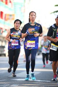 BIB: 12429
                            <button type="button" onclick="openModal(3567715)" class="btn btn-primary btn-sm float-right btn-popup" data-toggle="modal" data-target=".modal-high-quality">
                        <i class="fas fa-shopping-cart"></i> Add to Cart
                    </button>
                                            <button type="button" onclick="isThisMe(3567715, true)" class="btn btn-success btn-sm float-right btn-popup btn-isme hidden" data-toggle="tooltip" data-placement="bottom" title="นี่คือรูปของคุณใช่ไหม คลิกที่นี่เพื่อเอาเข้าอัลบั้ม">
                        <i class="fas fa-plus"></i> Add to album
                    </button>
                    <button type="button" onclick="isThisMe(3567715, false)" class="btn btn-warning btn-sm float-right btn-popup btn-isnotme hidden">
                        <i class="fas fa-ban"></i> Remove from album
                    </button>