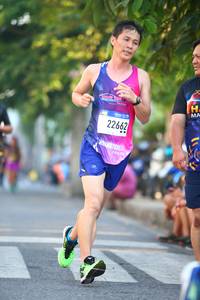 BIB: 22662
                            <button type="button" onclick="openModal(3564861)" class="btn btn-primary btn-sm float-right btn-popup" data-toggle="modal" data-target=".modal-high-quality">
                        <i class="fas fa-shopping-cart"></i> Add to Cart
                    </button>
                                            <button type="button" onclick="isThisMe(3564861, true)" class="btn btn-success btn-sm float-right btn-popup btn-isme hidden" data-toggle="tooltip" data-placement="bottom" title="นี่คือรูปของคุณใช่ไหม คลิกที่นี่เพื่อเอาเข้าอัลบั้ม">
                        <i class="fas fa-plus"></i> Add to album
                    </button>
                    <button type="button" onclick="isThisMe(3564861, false)" class="btn btn-warning btn-sm float-right btn-popup btn-isnotme hidden">
                        <i class="fas fa-ban"></i> Remove from album
                    </button>