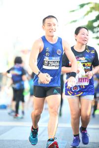 BIB: 20406, 12173
                            <button type="button" onclick="openModal(3566660)" class="btn btn-primary btn-sm float-right btn-popup" data-toggle="modal" data-target=".modal-high-quality">
                        <i class="fas fa-shopping-cart"></i> Add to Cart
                    </button>
                                            <button type="button" onclick="isThisMe(3566660, true)" class="btn btn-success btn-sm float-right btn-popup btn-isme hidden" data-toggle="tooltip" data-placement="bottom" title="นี่คือรูปของคุณใช่ไหม คลิกที่นี่เพื่อเอาเข้าอัลบั้ม">
                        <i class="fas fa-plus"></i> Add to album
                    </button>
                    <button type="button" onclick="isThisMe(3566660, false)" class="btn btn-warning btn-sm float-right btn-popup btn-isnotme hidden">
                        <i class="fas fa-ban"></i> Remove from album
                    </button>