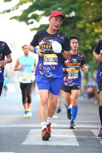 BIB: 10473, 112
                            <button type="button" onclick="openModal(3562806)" class="btn btn-primary btn-sm float-right btn-popup" data-toggle="modal" data-target=".modal-high-quality">
                        <i class="fas fa-shopping-cart"></i> Add to Cart
                    </button>
                                            <button type="button" onclick="isThisMe(3562806, true)" class="btn btn-success btn-sm float-right btn-popup btn-isme hidden" data-toggle="tooltip" data-placement="bottom" title="นี่คือรูปของคุณใช่ไหม คลิกที่นี่เพื่อเอาเข้าอัลบั้ม">
                        <i class="fas fa-plus"></i> Add to album
                    </button>
                    <button type="button" onclick="isThisMe(3562806, false)" class="btn btn-warning btn-sm float-right btn-popup btn-isnotme hidden">
                        <i class="fas fa-ban"></i> Remove from album
                    </button>