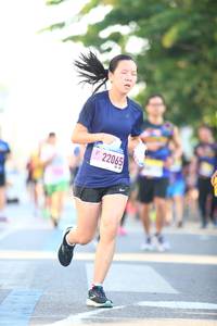 BIB: 22065
                            <button type="button" onclick="openModal(3566901)" class="btn btn-primary btn-sm float-right btn-popup" data-toggle="modal" data-target=".modal-high-quality">
                        <i class="fas fa-shopping-cart"></i> Add to Cart
                    </button>
                                            <button type="button" onclick="isThisMe(3566901, true)" class="btn btn-success btn-sm float-right btn-popup btn-isme hidden" data-toggle="tooltip" data-placement="bottom" title="นี่คือรูปของคุณใช่ไหม คลิกที่นี่เพื่อเอาเข้าอัลบั้ม">
                        <i class="fas fa-plus"></i> Add to album
                    </button>
                    <button type="button" onclick="isThisMe(3566901, false)" class="btn btn-warning btn-sm float-right btn-popup btn-isnotme hidden">
                        <i class="fas fa-ban"></i> Remove from album
                    </button>