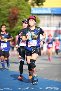 BIB: 
                            <button type="button" onclick="openModal(3559282)" class="btn btn-primary btn-sm float-right btn-popup" data-toggle="modal" data-target=".modal-high-quality">
                        <i class="fas fa-shopping-cart"></i> Add to Cart
                    </button>
                                            <button type="button" onclick="isThisMe(3559282, true)" class="btn btn-success btn-sm float-right btn-popup btn-isme hidden" data-toggle="tooltip" data-placement="bottom" title="นี่คือรูปของคุณใช่ไหม คลิกที่นี่เพื่อเอาเข้าอัลบั้ม">
                        <i class="fas fa-plus"></i> Add to album
                    </button>
                    <button type="button" onclick="isThisMe(3559282, false)" class="btn btn-warning btn-sm float-right btn-popup btn-isnotme hidden">
                        <i class="fas fa-ban"></i> Remove from album
                    </button>