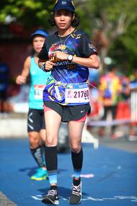 BIB: 2019, 21760
                            <button type="button" onclick="openModal(3555754)" class="btn btn-primary btn-sm float-right btn-popup" data-toggle="modal" data-target=".modal-high-quality">
                        <i class="fas fa-shopping-cart"></i> Add to Cart
                    </button>
                                            <button type="button" onclick="isThisMe(3555754, true)" class="btn btn-success btn-sm float-right btn-popup btn-isme hidden" data-toggle="tooltip" data-placement="bottom" title="นี่คือรูปของคุณใช่ไหม คลิกที่นี่เพื่อเอาเข้าอัลบั้ม">
                        <i class="fas fa-plus"></i> Add to album
                    </button>
                    <button type="button" onclick="isThisMe(3555754, false)" class="btn btn-warning btn-sm float-right btn-popup btn-isnotme hidden">
                        <i class="fas fa-ban"></i> Remove from album
                    </button>