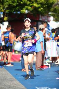 BIB: 4132
                            <button type="button" onclick="openModal(3557185)" class="btn btn-primary btn-sm float-right btn-popup" data-toggle="modal" data-target=".modal-high-quality">
                        <i class="fas fa-shopping-cart"></i> Add to Cart
                    </button>
                                            <button type="button" onclick="isThisMe(3557185, true)" class="btn btn-success btn-sm float-right btn-popup btn-isme hidden" data-toggle="tooltip" data-placement="bottom" title="นี่คือรูปของคุณใช่ไหม คลิกที่นี่เพื่อเอาเข้าอัลบั้ม">
                        <i class="fas fa-plus"></i> Add to album
                    </button>
                    <button type="button" onclick="isThisMe(3557185, false)" class="btn btn-warning btn-sm float-right btn-popup btn-isnotme hidden">
                        <i class="fas fa-ban"></i> Remove from album
                    </button>