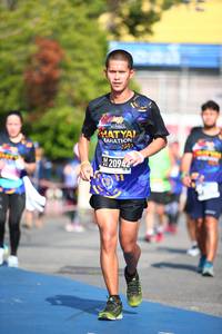 BIB: 019, 209
                            <button type="button" onclick="openModal(3557308)" class="btn btn-primary btn-sm float-right btn-popup" data-toggle="modal" data-target=".modal-high-quality">
                        <i class="fas fa-shopping-cart"></i> Add to Cart
                    </button>
                                            <button type="button" onclick="isThisMe(3557308, true)" class="btn btn-success btn-sm float-right btn-popup btn-isme hidden" data-toggle="tooltip" data-placement="bottom" title="นี่คือรูปของคุณใช่ไหม คลิกที่นี่เพื่อเอาเข้าอัลบั้ม">
                        <i class="fas fa-plus"></i> Add to album
                    </button>
                    <button type="button" onclick="isThisMe(3557308, false)" class="btn btn-warning btn-sm float-right btn-popup btn-isnotme hidden">
                        <i class="fas fa-ban"></i> Remove from album
                    </button>