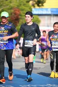 BIB: 2019, 2103
                            <button type="button" onclick="openModal(3558897)" class="btn btn-primary btn-sm float-right btn-popup" data-toggle="modal" data-target=".modal-high-quality">
                        <i class="fas fa-shopping-cart"></i> Add to Cart
                    </button>
                                            <button type="button" onclick="isThisMe(3558897, true)" class="btn btn-success btn-sm float-right btn-popup btn-isme hidden" data-toggle="tooltip" data-placement="bottom" title="นี่คือรูปของคุณใช่ไหม คลิกที่นี่เพื่อเอาเข้าอัลบั้ม">
                        <i class="fas fa-plus"></i> Add to album
                    </button>
                    <button type="button" onclick="isThisMe(3558897, false)" class="btn btn-warning btn-sm float-right btn-popup btn-isnotme hidden">
                        <i class="fas fa-ban"></i> Remove from album
                    </button>