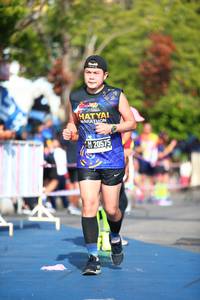 BIB: 20575
                            <button type="button" onclick="openModal(3558414)" class="btn btn-primary btn-sm float-right btn-popup" data-toggle="modal" data-target=".modal-high-quality">
                        <i class="fas fa-shopping-cart"></i> Add to Cart
                    </button>
                                            <button type="button" onclick="isThisMe(3558414, true)" class="btn btn-success btn-sm float-right btn-popup btn-isme hidden" data-toggle="tooltip" data-placement="bottom" title="นี่คือรูปของคุณใช่ไหม คลิกที่นี่เพื่อเอาเข้าอัลบั้ม">
                        <i class="fas fa-plus"></i> Add to album
                    </button>
                    <button type="button" onclick="isThisMe(3558414, false)" class="btn btn-warning btn-sm float-right btn-popup btn-isnotme hidden">
                        <i class="fas fa-ban"></i> Remove from album
                    </button>