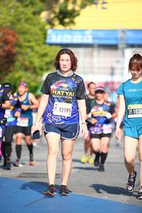 BIB: 201, 103, 12191
                            <button type="button" onclick="openModal(3557576)" class="btn btn-primary btn-sm float-right btn-popup" data-toggle="modal" data-target=".modal-high-quality">
                        <i class="fas fa-shopping-cart"></i> Add to Cart
                    </button>
                                            <button type="button" onclick="isThisMe(3557576, true)" class="btn btn-success btn-sm float-right btn-popup btn-isme hidden" data-toggle="tooltip" data-placement="bottom" title="นี่คือรูปของคุณใช่ไหม คลิกที่นี่เพื่อเอาเข้าอัลบั้ม">
                        <i class="fas fa-plus"></i> Add to album
                    </button>
                    <button type="button" onclick="isThisMe(3557576, false)" class="btn btn-warning btn-sm float-right btn-popup btn-isnotme hidden">
                        <i class="fas fa-ban"></i> Remove from album
                    </button>