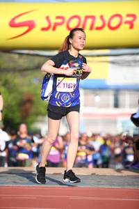 BIB: 11679
                            <button type="button" onclick="openModal(3566003)" class="btn btn-primary btn-sm float-right btn-popup" data-toggle="modal" data-target=".modal-high-quality">
                        <i class="fas fa-shopping-cart"></i> Add to Cart
                    </button>
                                            <button type="button" onclick="isThisMe(3566003, true)" class="btn btn-success btn-sm float-right btn-popup btn-isme hidden" data-toggle="tooltip" data-placement="bottom" title="นี่คือรูปของคุณใช่ไหม คลิกที่นี่เพื่อเอาเข้าอัลบั้ม">
                        <i class="fas fa-plus"></i> Add to album
                    </button>
                    <button type="button" onclick="isThisMe(3566003, false)" class="btn btn-warning btn-sm float-right btn-popup btn-isnotme hidden">
                        <i class="fas fa-ban"></i> Remove from album
                    </button>