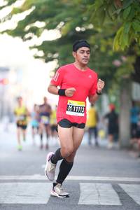 BIB: 
                            <button type="button" onclick="openModal(3561925)" class="btn btn-primary btn-sm float-right btn-popup" data-toggle="modal" data-target=".modal-high-quality">
                        <i class="fas fa-shopping-cart"></i> Add to Cart
                    </button>
                                            <button type="button" onclick="isThisMe(3561925, true)" class="btn btn-success btn-sm float-right btn-popup btn-isme hidden" data-toggle="tooltip" data-placement="bottom" title="นี่คือรูปของคุณใช่ไหม คลิกที่นี่เพื่อเอาเข้าอัลบั้ม">
                        <i class="fas fa-plus"></i> Add to album
                    </button>
                    <button type="button" onclick="isThisMe(3561925, false)" class="btn btn-warning btn-sm float-right btn-popup btn-isnotme hidden">
                        <i class="fas fa-ban"></i> Remove from album
                    </button>