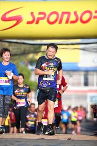 BIB: 10206, 12034
                            <button type="button" onclick="openModal(3566259)" class="btn btn-primary btn-sm float-right btn-popup" data-toggle="modal" data-target=".modal-high-quality">
                        <i class="fas fa-shopping-cart"></i> Add to Cart
                    </button>
                                            <button type="button" onclick="isThisMe(3566259, true)" class="btn btn-success btn-sm float-right btn-popup btn-isme hidden" data-toggle="tooltip" data-placement="bottom" title="นี่คือรูปของคุณใช่ไหม คลิกที่นี่เพื่อเอาเข้าอัลบั้ม">
                        <i class="fas fa-plus"></i> Add to album
                    </button>
                    <button type="button" onclick="isThisMe(3566259, false)" class="btn btn-warning btn-sm float-right btn-popup btn-isnotme hidden">
                        <i class="fas fa-ban"></i> Remove from album
                    </button>