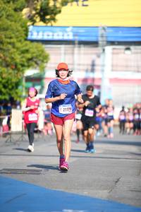 BIB: 21779
                            <button type="button" onclick="openModal(3559275)" class="btn btn-primary btn-sm float-right btn-popup" data-toggle="modal" data-target=".modal-high-quality">
                        <i class="fas fa-shopping-cart"></i> Add to Cart
                    </button>
                                            <button type="button" onclick="isThisMe(3559275, true)" class="btn btn-success btn-sm float-right btn-popup btn-isme hidden" data-toggle="tooltip" data-placement="bottom" title="นี่คือรูปของคุณใช่ไหม คลิกที่นี่เพื่อเอาเข้าอัลบั้ม">
                        <i class="fas fa-plus"></i> Add to album
                    </button>
                    <button type="button" onclick="isThisMe(3559275, false)" class="btn btn-warning btn-sm float-right btn-popup btn-isnotme hidden">
                        <i class="fas fa-ban"></i> Remove from album
                    </button>