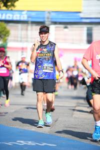 BIB: 
                            <button type="button" onclick="openModal(3557164)" class="btn btn-primary btn-sm float-right btn-popup" data-toggle="modal" data-target=".modal-high-quality">
                        <i class="fas fa-shopping-cart"></i> Add to Cart
                    </button>
                                            <button type="button" onclick="isThisMe(3557164, true)" class="btn btn-success btn-sm float-right btn-popup btn-isme hidden" data-toggle="tooltip" data-placement="bottom" title="นี่คือรูปของคุณใช่ไหม คลิกที่นี่เพื่อเอาเข้าอัลบั้ม">
                        <i class="fas fa-plus"></i> Add to album
                    </button>
                    <button type="button" onclick="isThisMe(3557164, false)" class="btn btn-warning btn-sm float-right btn-popup btn-isnotme hidden">
                        <i class="fas fa-ban"></i> Remove from album
                    </button>