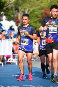 BIB: 21364, 21520
                            <button type="button" onclick="openModal(3559632)" class="btn btn-primary btn-sm float-right btn-popup" data-toggle="modal" data-target=".modal-high-quality">
                        <i class="fas fa-shopping-cart"></i> Add to Cart
                    </button>
                                            <button type="button" onclick="isThisMe(3559632, true)" class="btn btn-success btn-sm float-right btn-popup btn-isme hidden" data-toggle="tooltip" data-placement="bottom" title="นี่คือรูปของคุณใช่ไหม คลิกที่นี่เพื่อเอาเข้าอัลบั้ม">
                        <i class="fas fa-plus"></i> Add to album
                    </button>
                    <button type="button" onclick="isThisMe(3559632, false)" class="btn btn-warning btn-sm float-right btn-popup btn-isnotme hidden">
                        <i class="fas fa-ban"></i> Remove from album
                    </button>