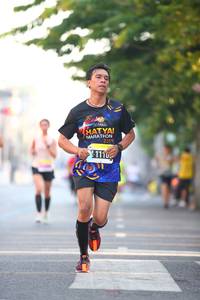 BIB: 
                            <button type="button" onclick="openModal(3562397)" class="btn btn-primary btn-sm float-right btn-popup" data-toggle="modal" data-target=".modal-high-quality">
                        <i class="fas fa-shopping-cart"></i> Add to Cart
                    </button>
                                            <button type="button" onclick="isThisMe(3562397, true)" class="btn btn-success btn-sm float-right btn-popup btn-isme hidden" data-toggle="tooltip" data-placement="bottom" title="นี่คือรูปของคุณใช่ไหม คลิกที่นี่เพื่อเอาเข้าอัลบั้ม">
                        <i class="fas fa-plus"></i> Add to album
                    </button>
                    <button type="button" onclick="isThisMe(3562397, false)" class="btn btn-warning btn-sm float-right btn-popup btn-isnotme hidden">
                        <i class="fas fa-ban"></i> Remove from album
                    </button>