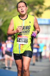 BIB: 40917
                            <button type="button" onclick="openModal(3558990)" class="btn btn-primary btn-sm float-right btn-popup" data-toggle="modal" data-target=".modal-high-quality">
                        <i class="fas fa-shopping-cart"></i> Add to Cart
                    </button>
                                            <button type="button" onclick="isThisMe(3558990, true)" class="btn btn-success btn-sm float-right btn-popup btn-isme hidden" data-toggle="tooltip" data-placement="bottom" title="นี่คือรูปของคุณใช่ไหม คลิกที่นี่เพื่อเอาเข้าอัลบั้ม">
                        <i class="fas fa-plus"></i> Add to album
                    </button>
                    <button type="button" onclick="isThisMe(3558990, false)" class="btn btn-warning btn-sm float-right btn-popup btn-isnotme hidden">
                        <i class="fas fa-ban"></i> Remove from album
                    </button>