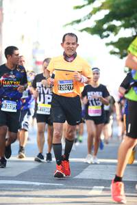 BIB: 20219
                            <button type="button" onclick="openModal(3567575)" class="btn btn-primary btn-sm float-right btn-popup" data-toggle="modal" data-target=".modal-high-quality">
                        <i class="fas fa-shopping-cart"></i> Add to Cart
                    </button>
                                            <button type="button" onclick="isThisMe(3567575, true)" class="btn btn-success btn-sm float-right btn-popup btn-isme hidden" data-toggle="tooltip" data-placement="bottom" title="นี่คือรูปของคุณใช่ไหม คลิกที่นี่เพื่อเอาเข้าอัลบั้ม">
                        <i class="fas fa-plus"></i> Add to album
                    </button>
                    <button type="button" onclick="isThisMe(3567575, false)" class="btn btn-warning btn-sm float-right btn-popup btn-isnotme hidden">
                        <i class="fas fa-ban"></i> Remove from album
                    </button>