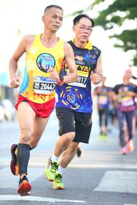 BIB: 817, 20447
                            <button type="button" onclick="openModal(3564719)" class="btn btn-primary btn-sm float-right btn-popup" data-toggle="modal" data-target=".modal-high-quality">
                        <i class="fas fa-shopping-cart"></i> Add to Cart
                    </button>
                                            <button type="button" onclick="isThisMe(3564719, true)" class="btn btn-success btn-sm float-right btn-popup btn-isme hidden" data-toggle="tooltip" data-placement="bottom" title="นี่คือรูปของคุณใช่ไหม คลิกที่นี่เพื่อเอาเข้าอัลบั้ม">
                        <i class="fas fa-plus"></i> Add to album
                    </button>
                    <button type="button" onclick="isThisMe(3564719, false)" class="btn btn-warning btn-sm float-right btn-popup btn-isnotme hidden">
                        <i class="fas fa-ban"></i> Remove from album
                    </button>