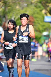 BIB: 203
                            <button type="button" onclick="openModal(3556999)" class="btn btn-primary btn-sm float-right btn-popup" data-toggle="modal" data-target=".modal-high-quality">
                        <i class="fas fa-shopping-cart"></i> Add to Cart
                    </button>
                                            <button type="button" onclick="isThisMe(3556999, true)" class="btn btn-success btn-sm float-right btn-popup btn-isme hidden" data-toggle="tooltip" data-placement="bottom" title="นี่คือรูปของคุณใช่ไหม คลิกที่นี่เพื่อเอาเข้าอัลบั้ม">
                        <i class="fas fa-plus"></i> Add to album
                    </button>
                    <button type="button" onclick="isThisMe(3556999, false)" class="btn btn-warning btn-sm float-right btn-popup btn-isnotme hidden">
                        <i class="fas fa-ban"></i> Remove from album
                    </button>