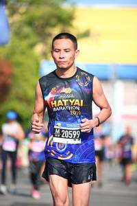 BIB: 2019, 20599
                            <button type="button" onclick="openModal(3557647)" class="btn btn-primary btn-sm float-right btn-popup" data-toggle="modal" data-target=".modal-high-quality">
                        <i class="fas fa-shopping-cart"></i> Add to Cart
                    </button>
                                            <button type="button" onclick="isThisMe(3557647, true)" class="btn btn-success btn-sm float-right btn-popup btn-isme hidden" data-toggle="tooltip" data-placement="bottom" title="นี่คือรูปของคุณใช่ไหม คลิกที่นี่เพื่อเอาเข้าอัลบั้ม">
                        <i class="fas fa-plus"></i> Add to album
                    </button>
                    <button type="button" onclick="isThisMe(3557647, false)" class="btn btn-warning btn-sm float-right btn-popup btn-isnotme hidden">
                        <i class="fas fa-ban"></i> Remove from album
                    </button>