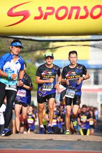 BIB: 21239, 21949
                            <button type="button" onclick="openModal(3566132)" class="btn btn-primary btn-sm float-right btn-popup" data-toggle="modal" data-target=".modal-high-quality">
                        <i class="fas fa-shopping-cart"></i> Add to Cart
                    </button>
                                            <button type="button" onclick="isThisMe(3566132, true)" class="btn btn-success btn-sm float-right btn-popup btn-isme hidden" data-toggle="tooltip" data-placement="bottom" title="นี่คือรูปของคุณใช่ไหม คลิกที่นี่เพื่อเอาเข้าอัลบั้ม">
                        <i class="fas fa-plus"></i> Add to album
                    </button>
                    <button type="button" onclick="isThisMe(3566132, false)" class="btn btn-warning btn-sm float-right btn-popup btn-isnotme hidden">
                        <i class="fas fa-ban"></i> Remove from album
                    </button>