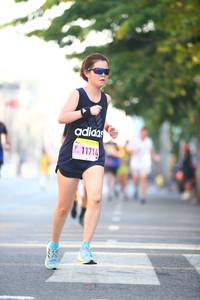 BIB: 
                            <button type="button" onclick="openModal(3562623)" class="btn btn-primary btn-sm float-right btn-popup" data-toggle="modal" data-target=".modal-high-quality">
                        <i class="fas fa-shopping-cart"></i> Add to Cart
                    </button>
                                            <button type="button" onclick="isThisMe(3562623, true)" class="btn btn-success btn-sm float-right btn-popup btn-isme hidden" data-toggle="tooltip" data-placement="bottom" title="นี่คือรูปของคุณใช่ไหม คลิกที่นี่เพื่อเอาเข้าอัลบั้ม">
                        <i class="fas fa-plus"></i> Add to album
                    </button>
                    <button type="button" onclick="isThisMe(3562623, false)" class="btn btn-warning btn-sm float-right btn-popup btn-isnotme hidden">
                        <i class="fas fa-ban"></i> Remove from album
                    </button>