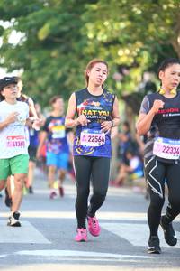 BIB: 22564, 22334, 41360, , 
                            <button type="button" onclick="openModal(3566913)" class="btn btn-primary btn-sm float-right btn-popup" data-toggle="modal" data-target=".modal-high-quality">
                        <i class="fas fa-shopping-cart"></i> Add to Cart
                    </button>
                                            <button type="button" onclick="isThisMe(3566913, true)" class="btn btn-success btn-sm float-right btn-popup btn-isme hidden" data-toggle="tooltip" data-placement="bottom" title="นี่คือรูปของคุณใช่ไหม คลิกที่นี่เพื่อเอาเข้าอัลบั้ม">
                        <i class="fas fa-plus"></i> Add to album
                    </button>
                    <button type="button" onclick="isThisMe(3566913, false)" class="btn btn-warning btn-sm float-right btn-popup btn-isnotme hidden">
                        <i class="fas fa-ban"></i> Remove from album
                    </button>