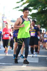 BIB: 
                            <button type="button" onclick="openModal(3567608)" class="btn btn-primary btn-sm float-right btn-popup" data-toggle="modal" data-target=".modal-high-quality">
                        <i class="fas fa-shopping-cart"></i> Add to Cart
                    </button>
                                            <button type="button" onclick="isThisMe(3567608, true)" class="btn btn-success btn-sm float-right btn-popup btn-isme hidden" data-toggle="tooltip" data-placement="bottom" title="นี่คือรูปของคุณใช่ไหม คลิกที่นี่เพื่อเอาเข้าอัลบั้ม">
                        <i class="fas fa-plus"></i> Add to album
                    </button>
                    <button type="button" onclick="isThisMe(3567608, false)" class="btn btn-warning btn-sm float-right btn-popup btn-isnotme hidden">
                        <i class="fas fa-ban"></i> Remove from album
                    </button>