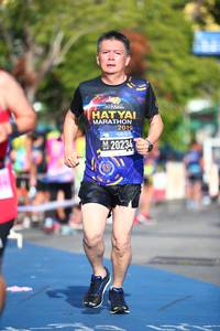 BIB: 20234
                            <button type="button" onclick="openModal(3559126)" class="btn btn-primary btn-sm float-right btn-popup" data-toggle="modal" data-target=".modal-high-quality">
                        <i class="fas fa-shopping-cart"></i> Add to Cart
                    </button>
                                            <button type="button" onclick="isThisMe(3559126, true)" class="btn btn-success btn-sm float-right btn-popup btn-isme hidden" data-toggle="tooltip" data-placement="bottom" title="นี่คือรูปของคุณใช่ไหม คลิกที่นี่เพื่อเอาเข้าอัลบั้ม">
                        <i class="fas fa-plus"></i> Add to album
                    </button>
                    <button type="button" onclick="isThisMe(3559126, false)" class="btn btn-warning btn-sm float-right btn-popup btn-isnotme hidden">
                        <i class="fas fa-ban"></i> Remove from album
                    </button>