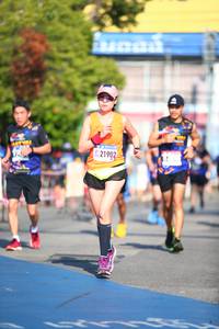 BIB: 21902, 
                            <button type="button" onclick="openModal(3559302)" class="btn btn-primary btn-sm float-right btn-popup" data-toggle="modal" data-target=".modal-high-quality">
                        <i class="fas fa-shopping-cart"></i> Add to Cart
                    </button>
                                            <button type="button" onclick="isThisMe(3559302, true)" class="btn btn-success btn-sm float-right btn-popup btn-isme hidden" data-toggle="tooltip" data-placement="bottom" title="นี่คือรูปของคุณใช่ไหม คลิกที่นี่เพื่อเอาเข้าอัลบั้ม">
                        <i class="fas fa-plus"></i> Add to album
                    </button>
                    <button type="button" onclick="isThisMe(3559302, false)" class="btn btn-warning btn-sm float-right btn-popup btn-isnotme hidden">
                        <i class="fas fa-ban"></i> Remove from album
                    </button>