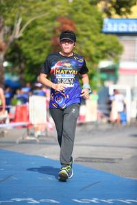 BIB: 20476
                            <button type="button" onclick="openModal(3557675)" class="btn btn-primary btn-sm float-right btn-popup" data-toggle="modal" data-target=".modal-high-quality">
                        <i class="fas fa-shopping-cart"></i> Add to Cart
                    </button>
                                            <button type="button" onclick="isThisMe(3557675, true)" class="btn btn-success btn-sm float-right btn-popup btn-isme hidden" data-toggle="tooltip" data-placement="bottom" title="นี่คือรูปของคุณใช่ไหม คลิกที่นี่เพื่อเอาเข้าอัลบั้ม">
                        <i class="fas fa-plus"></i> Add to album
                    </button>
                    <button type="button" onclick="isThisMe(3557675, false)" class="btn btn-warning btn-sm float-right btn-popup btn-isnotme hidden">
                        <i class="fas fa-ban"></i> Remove from album
                    </button>