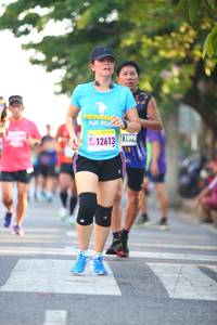 BIB: 12613
                            <button type="button" onclick="openModal(3564897)" class="btn btn-primary btn-sm float-right btn-popup" data-toggle="modal" data-target=".modal-high-quality">
                        <i class="fas fa-shopping-cart"></i> Add to Cart
                    </button>
                                            <button type="button" onclick="isThisMe(3564897, true)" class="btn btn-success btn-sm float-right btn-popup btn-isme hidden" data-toggle="tooltip" data-placement="bottom" title="นี่คือรูปของคุณใช่ไหม คลิกที่นี่เพื่อเอาเข้าอัลบั้ม">
                        <i class="fas fa-plus"></i> Add to album
                    </button>
                    <button type="button" onclick="isThisMe(3564897, false)" class="btn btn-warning btn-sm float-right btn-popup btn-isnotme hidden">
                        <i class="fas fa-ban"></i> Remove from album
                    </button>