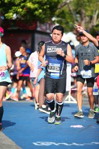 BIB: 21234
                            <button type="button" onclick="openModal(3558067)" class="btn btn-primary btn-sm float-right btn-popup" data-toggle="modal" data-target=".modal-high-quality">
                        <i class="fas fa-shopping-cart"></i> Add to Cart
                    </button>
                                            <button type="button" onclick="isThisMe(3558067, true)" class="btn btn-success btn-sm float-right btn-popup btn-isme hidden" data-toggle="tooltip" data-placement="bottom" title="นี่คือรูปของคุณใช่ไหม คลิกที่นี่เพื่อเอาเข้าอัลบั้ม">
                        <i class="fas fa-plus"></i> Add to album
                    </button>
                    <button type="button" onclick="isThisMe(3558067, false)" class="btn btn-warning btn-sm float-right btn-popup btn-isnotme hidden">
                        <i class="fas fa-ban"></i> Remove from album
                    </button>