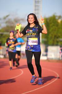 BIB: 12645, 
                            <button type="button" onclick="openModal(3565608)" class="btn btn-primary btn-sm float-right btn-popup" data-toggle="modal" data-target=".modal-high-quality">
                        <i class="fas fa-shopping-cart"></i> Add to Cart
                    </button>
                                            <button type="button" onclick="isThisMe(3565608, true)" class="btn btn-success btn-sm float-right btn-popup btn-isme hidden" data-toggle="tooltip" data-placement="bottom" title="นี่คือรูปของคุณใช่ไหม คลิกที่นี่เพื่อเอาเข้าอัลบั้ม">
                        <i class="fas fa-plus"></i> Add to album
                    </button>
                    <button type="button" onclick="isThisMe(3565608, false)" class="btn btn-warning btn-sm float-right btn-popup btn-isnotme hidden">
                        <i class="fas fa-ban"></i> Remove from album
                    </button>