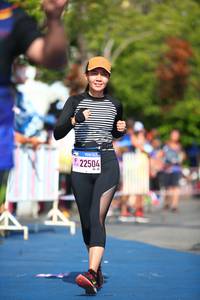 BIB: 22504
                            <button type="button" onclick="openModal(3555700)" class="btn btn-primary btn-sm float-right btn-popup" data-toggle="modal" data-target=".modal-high-quality">
                        <i class="fas fa-shopping-cart"></i> Add to Cart
                    </button>
                                            <button type="button" onclick="isThisMe(3555700, true)" class="btn btn-success btn-sm float-right btn-popup btn-isme hidden" data-toggle="tooltip" data-placement="bottom" title="นี่คือรูปของคุณใช่ไหม คลิกที่นี่เพื่อเอาเข้าอัลบั้ม">
                        <i class="fas fa-plus"></i> Add to album
                    </button>
                    <button type="button" onclick="isThisMe(3555700, false)" class="btn btn-warning btn-sm float-right btn-popup btn-isnotme hidden">
                        <i class="fas fa-ban"></i> Remove from album
                    </button>