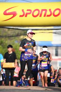 BIB: 11903, 1152
                            <button type="button" onclick="openModal(3566181)" class="btn btn-primary btn-sm float-right btn-popup" data-toggle="modal" data-target=".modal-high-quality">
                        <i class="fas fa-shopping-cart"></i> Add to Cart
                    </button>
                                            <button type="button" onclick="isThisMe(3566181, true)" class="btn btn-success btn-sm float-right btn-popup btn-isme hidden" data-toggle="tooltip" data-placement="bottom" title="นี่คือรูปของคุณใช่ไหม คลิกที่นี่เพื่อเอาเข้าอัลบั้ม">
                        <i class="fas fa-plus"></i> Add to album
                    </button>
                    <button type="button" onclick="isThisMe(3566181, false)" class="btn btn-warning btn-sm float-right btn-popup btn-isnotme hidden">
                        <i class="fas fa-ban"></i> Remove from album
                    </button>