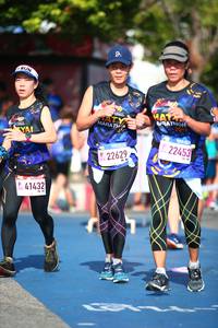 BIB: 22453, 22629, 41432
                            <button type="button" onclick="openModal(3558115)" class="btn btn-primary btn-sm float-right btn-popup" data-toggle="modal" data-target=".modal-high-quality">
                        <i class="fas fa-shopping-cart"></i> Add to Cart
                    </button>
                                            <button type="button" onclick="isThisMe(3558115, true)" class="btn btn-success btn-sm float-right btn-popup btn-isme hidden" data-toggle="tooltip" data-placement="bottom" title="นี่คือรูปของคุณใช่ไหม คลิกที่นี่เพื่อเอาเข้าอัลบั้ม">
                        <i class="fas fa-plus"></i> Add to album
                    </button>
                    <button type="button" onclick="isThisMe(3558115, false)" class="btn btn-warning btn-sm float-right btn-popup btn-isnotme hidden">
                        <i class="fas fa-ban"></i> Remove from album
                    </button>