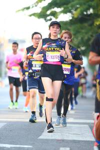 BIB: 12726, 098
                            <button type="button" onclick="openModal(3564773)" class="btn btn-primary btn-sm float-right btn-popup" data-toggle="modal" data-target=".modal-high-quality">
                        <i class="fas fa-shopping-cart"></i> Add to Cart
                    </button>
                                            <button type="button" onclick="isThisMe(3564773, true)" class="btn btn-success btn-sm float-right btn-popup btn-isme hidden" data-toggle="tooltip" data-placement="bottom" title="นี่คือรูปของคุณใช่ไหม คลิกที่นี่เพื่อเอาเข้าอัลบั้ม">
                        <i class="fas fa-plus"></i> Add to album
                    </button>
                    <button type="button" onclick="isThisMe(3564773, false)" class="btn btn-warning btn-sm float-right btn-popup btn-isnotme hidden">
                        <i class="fas fa-ban"></i> Remove from album
                    </button>