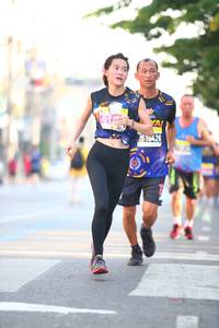 BIB: 
                            <button type="button" onclick="openModal(3563088)" class="btn btn-primary btn-sm float-right btn-popup" data-toggle="modal" data-target=".modal-high-quality">
                        <i class="fas fa-shopping-cart"></i> Add to Cart
                    </button>
                                            <button type="button" onclick="isThisMe(3563088, true)" class="btn btn-success btn-sm float-right btn-popup btn-isme hidden" data-toggle="tooltip" data-placement="bottom" title="นี่คือรูปของคุณใช่ไหม คลิกที่นี่เพื่อเอาเข้าอัลบั้ม">
                        <i class="fas fa-plus"></i> Add to album
                    </button>
                    <button type="button" onclick="isThisMe(3563088, false)" class="btn btn-warning btn-sm float-right btn-popup btn-isnotme hidden">
                        <i class="fas fa-ban"></i> Remove from album
                    </button>