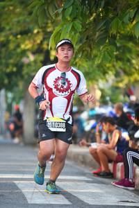 BIB: 10388, 
                            <button type="button" onclick="openModal(3562618)" class="btn btn-primary btn-sm float-right btn-popup" data-toggle="modal" data-target=".modal-high-quality">
                        <i class="fas fa-shopping-cart"></i> Add to Cart
                    </button>
                                            <button type="button" onclick="isThisMe(3562618, true)" class="btn btn-success btn-sm float-right btn-popup btn-isme hidden" data-toggle="tooltip" data-placement="bottom" title="นี่คือรูปของคุณใช่ไหม คลิกที่นี่เพื่อเอาเข้าอัลบั้ม">
                        <i class="fas fa-plus"></i> Add to album
                    </button>
                    <button type="button" onclick="isThisMe(3562618, false)" class="btn btn-warning btn-sm float-right btn-popup btn-isnotme hidden">
                        <i class="fas fa-ban"></i> Remove from album
                    </button>