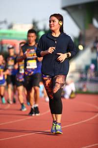 BIB: 
                            <button type="button" onclick="openModal(3565657)" class="btn btn-primary btn-sm float-right btn-popup" data-toggle="modal" data-target=".modal-high-quality">
                        <i class="fas fa-shopping-cart"></i> Add to Cart
                    </button>
                                            <button type="button" onclick="isThisMe(3565657, true)" class="btn btn-success btn-sm float-right btn-popup btn-isme hidden" data-toggle="tooltip" data-placement="bottom" title="นี่คือรูปของคุณใช่ไหม คลิกที่นี่เพื่อเอาเข้าอัลบั้ม">
                        <i class="fas fa-plus"></i> Add to album
                    </button>
                    <button type="button" onclick="isThisMe(3565657, false)" class="btn btn-warning btn-sm float-right btn-popup btn-isnotme hidden">
                        <i class="fas fa-ban"></i> Remove from album
                    </button>