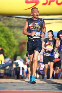 BIB: 1317
                            <button type="button" onclick="openModal(3565919)" class="btn btn-primary btn-sm float-right btn-popup" data-toggle="modal" data-target=".modal-high-quality">
                        <i class="fas fa-shopping-cart"></i> Add to Cart
                    </button>
                                            <button type="button" onclick="isThisMe(3565919, true)" class="btn btn-success btn-sm float-right btn-popup btn-isme hidden" data-toggle="tooltip" data-placement="bottom" title="นี่คือรูปของคุณใช่ไหม คลิกที่นี่เพื่อเอาเข้าอัลบั้ม">
                        <i class="fas fa-plus"></i> Add to album
                    </button>
                    <button type="button" onclick="isThisMe(3565919, false)" class="btn btn-warning btn-sm float-right btn-popup btn-isnotme hidden">
                        <i class="fas fa-ban"></i> Remove from album
                    </button>