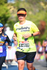 BIB: 40519
                            <button type="button" onclick="openModal(3558419)" class="btn btn-primary btn-sm float-right btn-popup" data-toggle="modal" data-target=".modal-high-quality">
                        <i class="fas fa-shopping-cart"></i> Add to Cart
                    </button>
                                            <button type="button" onclick="isThisMe(3558419, true)" class="btn btn-success btn-sm float-right btn-popup btn-isme hidden" data-toggle="tooltip" data-placement="bottom" title="นี่คือรูปของคุณใช่ไหม คลิกที่นี่เพื่อเอาเข้าอัลบั้ม">
                        <i class="fas fa-plus"></i> Add to album
                    </button>
                    <button type="button" onclick="isThisMe(3558419, false)" class="btn btn-warning btn-sm float-right btn-popup btn-isnotme hidden">
                        <i class="fas fa-ban"></i> Remove from album
                    </button>