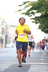 BIB: 12331
                            <button type="button" onclick="openModal(3562313)" class="btn btn-primary btn-sm float-right btn-popup" data-toggle="modal" data-target=".modal-high-quality">
                        <i class="fas fa-shopping-cart"></i> Add to Cart
                    </button>
                                            <button type="button" onclick="isThisMe(3562313, true)" class="btn btn-success btn-sm float-right btn-popup btn-isme hidden" data-toggle="tooltip" data-placement="bottom" title="นี่คือรูปของคุณใช่ไหม คลิกที่นี่เพื่อเอาเข้าอัลบั้ม">
                        <i class="fas fa-plus"></i> Add to album
                    </button>
                    <button type="button" onclick="isThisMe(3562313, false)" class="btn btn-warning btn-sm float-right btn-popup btn-isnotme hidden">
                        <i class="fas fa-ban"></i> Remove from album
                    </button>