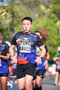 BIB: 
                            <button type="button" onclick="openModal(3559633)" class="btn btn-primary btn-sm float-right btn-popup" data-toggle="modal" data-target=".modal-high-quality">
                        <i class="fas fa-shopping-cart"></i> Add to Cart
                    </button>
                                            <button type="button" onclick="isThisMe(3559633, true)" class="btn btn-success btn-sm float-right btn-popup btn-isme hidden" data-toggle="tooltip" data-placement="bottom" title="นี่คือรูปของคุณใช่ไหม คลิกที่นี่เพื่อเอาเข้าอัลบั้ม">
                        <i class="fas fa-plus"></i> Add to album
                    </button>
                    <button type="button" onclick="isThisMe(3559633, false)" class="btn btn-warning btn-sm float-right btn-popup btn-isnotme hidden">
                        <i class="fas fa-ban"></i> Remove from album
                    </button>