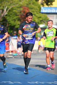 BIB: 20088
                            <button type="button" onclick="openModal(3559495)" class="btn btn-primary btn-sm float-right btn-popup" data-toggle="modal" data-target=".modal-high-quality">
                        <i class="fas fa-shopping-cart"></i> Add to Cart
                    </button>
                                            <button type="button" onclick="isThisMe(3559495, true)" class="btn btn-success btn-sm float-right btn-popup btn-isme hidden" data-toggle="tooltip" data-placement="bottom" title="นี่คือรูปของคุณใช่ไหม คลิกที่นี่เพื่อเอาเข้าอัลบั้ม">
                        <i class="fas fa-plus"></i> Add to album
                    </button>
                    <button type="button" onclick="isThisMe(3559495, false)" class="btn btn-warning btn-sm float-right btn-popup btn-isnotme hidden">
                        <i class="fas fa-ban"></i> Remove from album
                    </button>