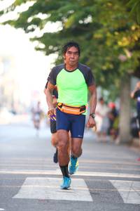 BIB: 
                            <button type="button" onclick="openModal(3562569)" class="btn btn-primary btn-sm float-right btn-popup" data-toggle="modal" data-target=".modal-high-quality">
                        <i class="fas fa-shopping-cart"></i> Add to Cart
                    </button>
                                            <button type="button" onclick="isThisMe(3562569, true)" class="btn btn-success btn-sm float-right btn-popup btn-isme hidden" data-toggle="tooltip" data-placement="bottom" title="นี่คือรูปของคุณใช่ไหม คลิกที่นี่เพื่อเอาเข้าอัลบั้ม">
                        <i class="fas fa-plus"></i> Add to album
                    </button>
                    <button type="button" onclick="isThisMe(3562569, false)" class="btn btn-warning btn-sm float-right btn-popup btn-isnotme hidden">
                        <i class="fas fa-ban"></i> Remove from album
                    </button>