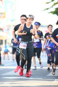 BIB: 21885
                            <button type="button" onclick="openModal(3567343)" class="btn btn-primary btn-sm float-right btn-popup" data-toggle="modal" data-target=".modal-high-quality">
                        <i class="fas fa-shopping-cart"></i> Add to Cart
                    </button>
                                            <button type="button" onclick="isThisMe(3567343, true)" class="btn btn-success btn-sm float-right btn-popup btn-isme hidden" data-toggle="tooltip" data-placement="bottom" title="นี่คือรูปของคุณใช่ไหม คลิกที่นี่เพื่อเอาเข้าอัลบั้ม">
                        <i class="fas fa-plus"></i> Add to album
                    </button>
                    <button type="button" onclick="isThisMe(3567343, false)" class="btn btn-warning btn-sm float-right btn-popup btn-isnotme hidden">
                        <i class="fas fa-ban"></i> Remove from album
                    </button>