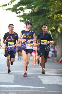 BIB: 1106, 107, 12039
                            <button type="button" onclick="openModal(3565521)" class="btn btn-primary btn-sm float-right btn-popup" data-toggle="modal" data-target=".modal-high-quality">
                        <i class="fas fa-shopping-cart"></i> Add to Cart
                    </button>
                                            <button type="button" onclick="isThisMe(3565521, true)" class="btn btn-success btn-sm float-right btn-popup btn-isme hidden" data-toggle="tooltip" data-placement="bottom" title="นี่คือรูปของคุณใช่ไหม คลิกที่นี่เพื่อเอาเข้าอัลบั้ม">
                        <i class="fas fa-plus"></i> Add to album
                    </button>
                    <button type="button" onclick="isThisMe(3565521, false)" class="btn btn-warning btn-sm float-right btn-popup btn-isnotme hidden">
                        <i class="fas fa-ban"></i> Remove from album
                    </button>