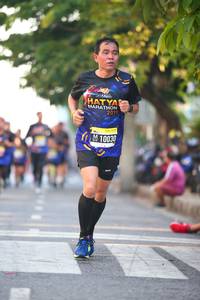 BIB: 2019, 10030
                            <button type="button" onclick="openModal(3564765)" class="btn btn-primary btn-sm float-right btn-popup" data-toggle="modal" data-target=".modal-high-quality">
                        <i class="fas fa-shopping-cart"></i> Add to Cart
                    </button>
                                            <button type="button" onclick="isThisMe(3564765, true)" class="btn btn-success btn-sm float-right btn-popup btn-isme hidden" data-toggle="tooltip" data-placement="bottom" title="นี่คือรูปของคุณใช่ไหม คลิกที่นี่เพื่อเอาเข้าอัลบั้ม">
                        <i class="fas fa-plus"></i> Add to album
                    </button>
                    <button type="button" onclick="isThisMe(3564765, false)" class="btn btn-warning btn-sm float-right btn-popup btn-isnotme hidden">
                        <i class="fas fa-ban"></i> Remove from album
                    </button>